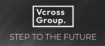 VCross Limited Official Opening