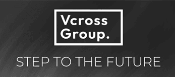 VCross Limited Official Opening