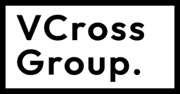 VCross Entertainment