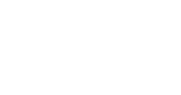 VCross Group