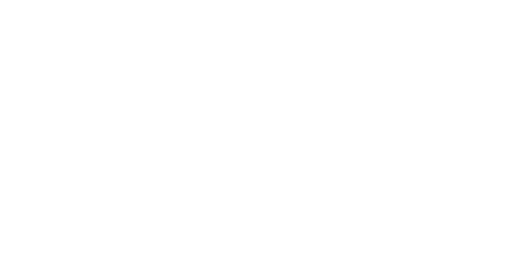 VCross Group