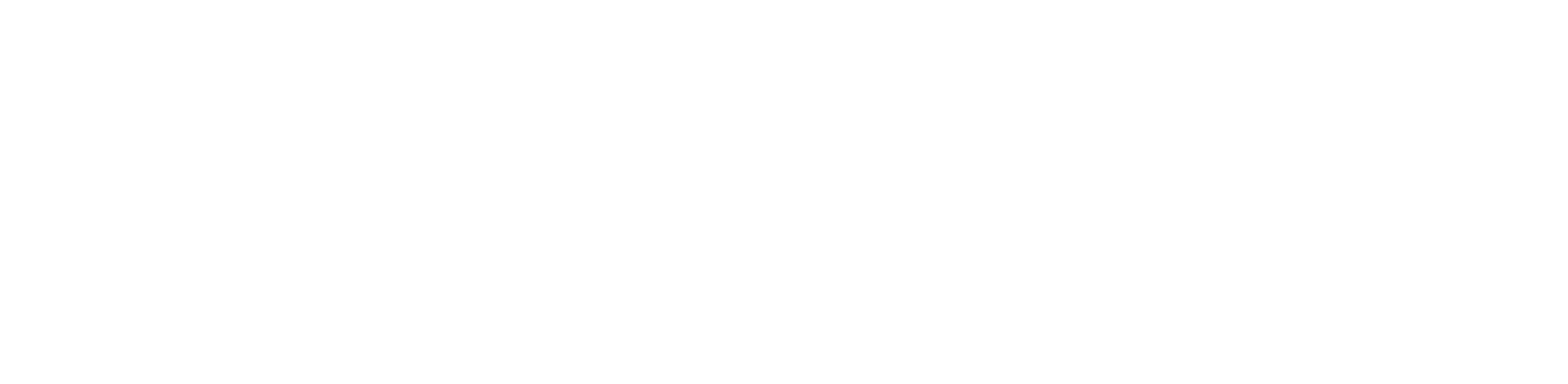HKDEA
