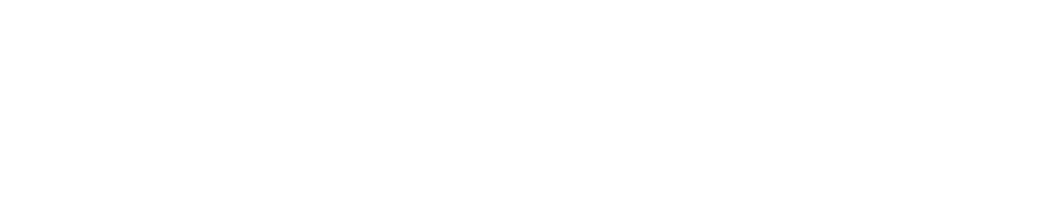 chingmu