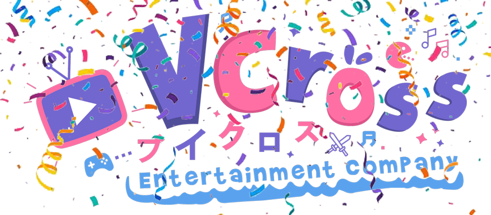 Celebration! We joined the createsmart program