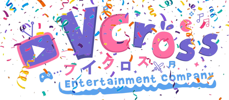 Celebration! We joined the createsmart program